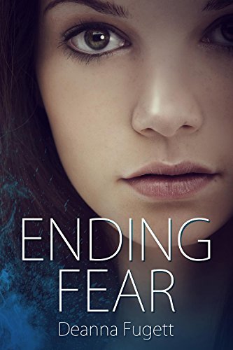 The Gliding Lands book cover 1