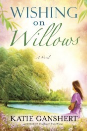 Wildflowers from Winter book cover 2