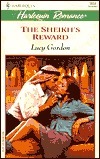 Sheiks book cover 3