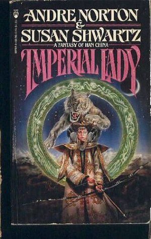 Central Asia book cover 1