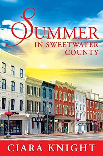 Sweetwater County book cover 3