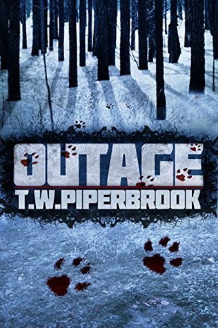 Outage book cover 1