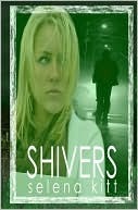 Shivers book cover