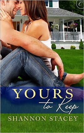 Kowalski Family book cover 3