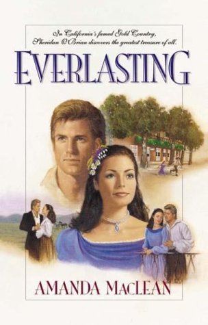 Westward book cover 3