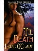 Til Death book cover
