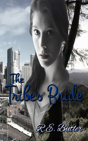The Necklace Chronicles book cover 1