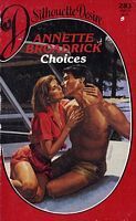 Brandon Sisters book cover 1