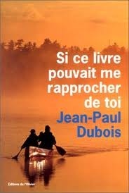 If This Book Could Bring Me Closer To You book cover