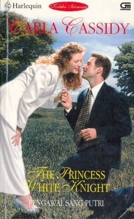 Royally Wed book cover 3