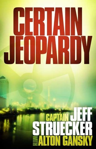 Sgt. Major Eric Moyer book cover 1