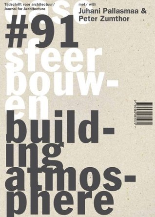 OASE 91 book cover