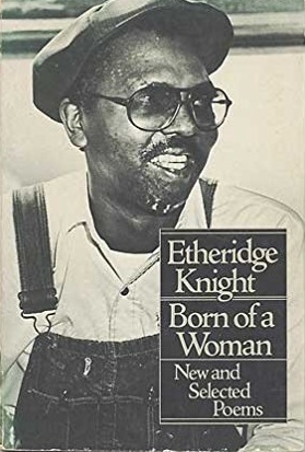 Born of a Woman book cover