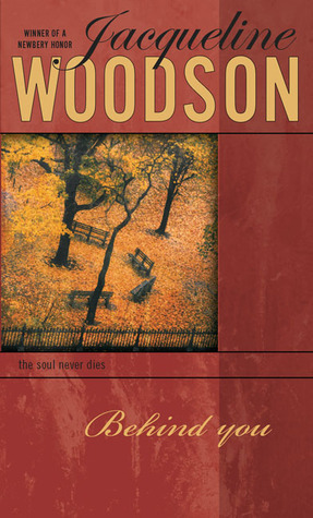 If You Come Softly book cover 2