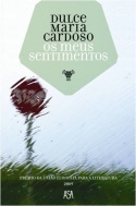 Os Meus Sentimentos book cover