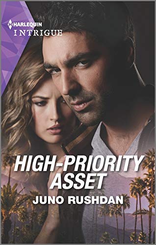 Hard Core Justice book cover 3