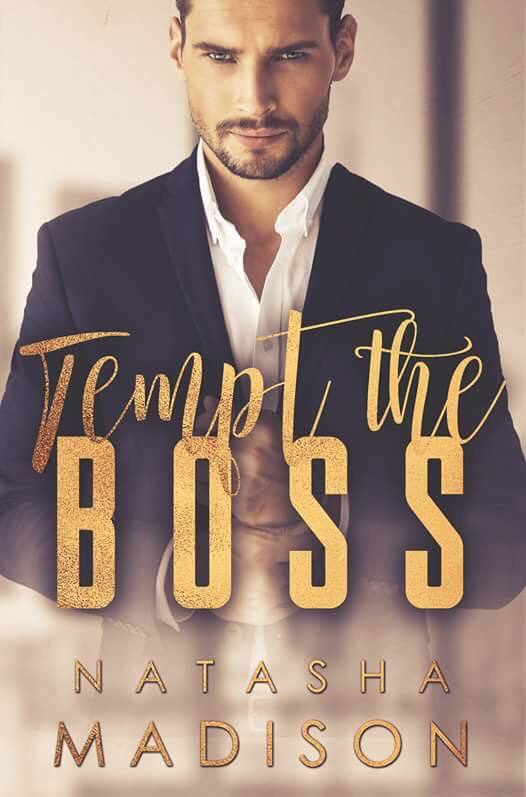Tempt book cover 1