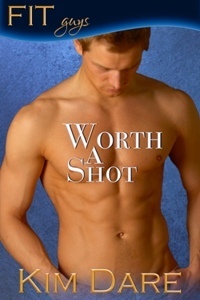 FIT Guys book cover 2