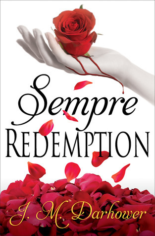 Sempre book cover 2