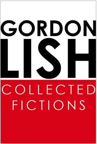 Collected Fictions book cover
