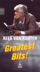 Greatest bits! book cover