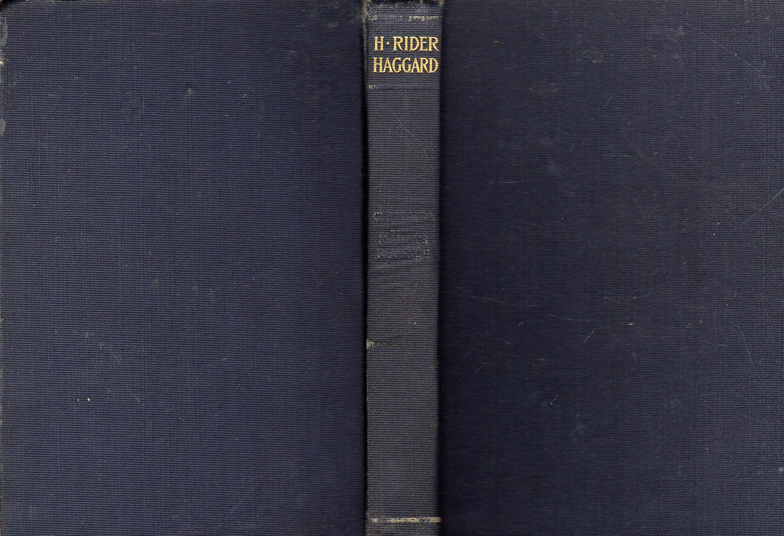 Cleopatra book cover
