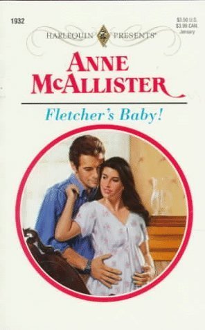 NY! NY! book cover 2