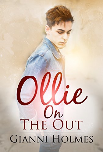 Till There Was You book cover 2