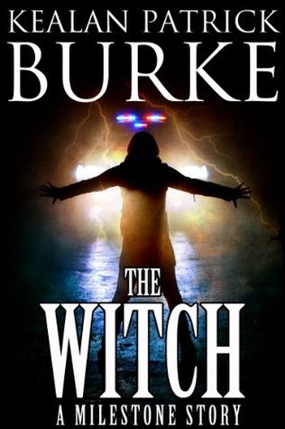 Milestone book cover 2