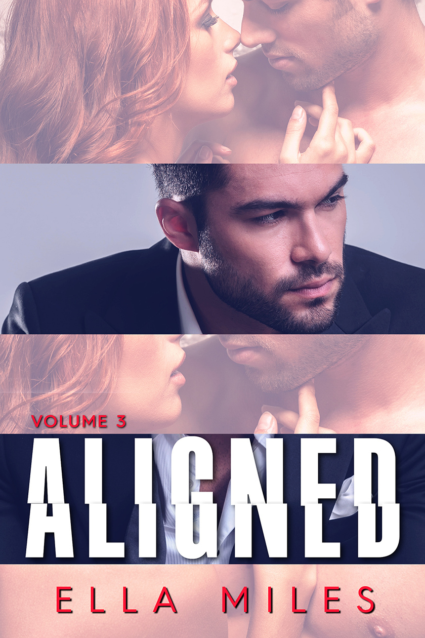 Aligned book cover 3