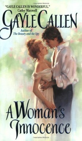 Spies and Lovers book cover 3
