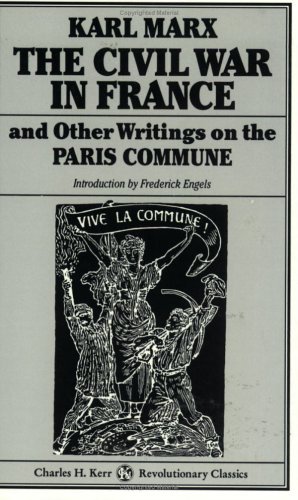 Fransız Üçlemesi book cover 2