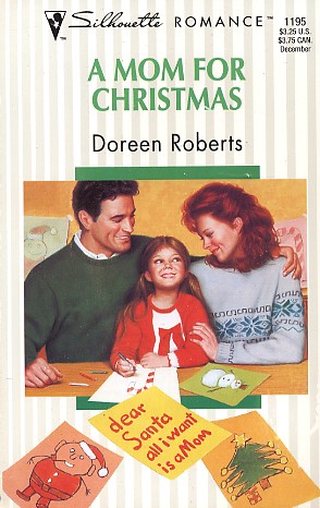 Appuntamento a Natale book cover