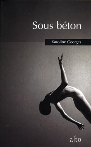 Under the Stone book cover