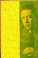 Outsider/Plague/Fall/Exile & the Kingdom book cover