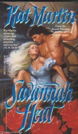 Southern book cover 2