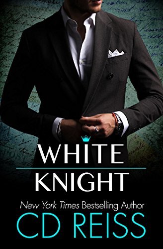King of Code book cover 3