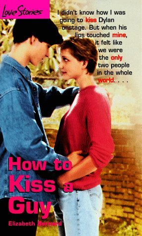 Love Stories For Young Adults book cover 3