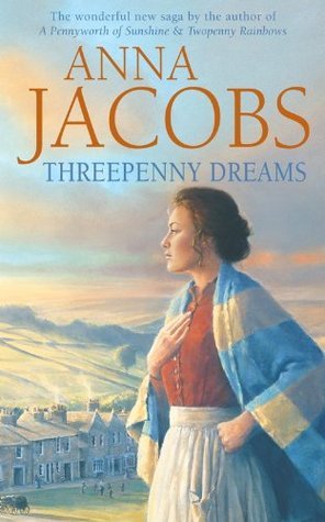 The Irish Sisters book cover 3