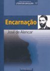 Encarnação book cover