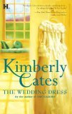 The McDaniels book cover 3