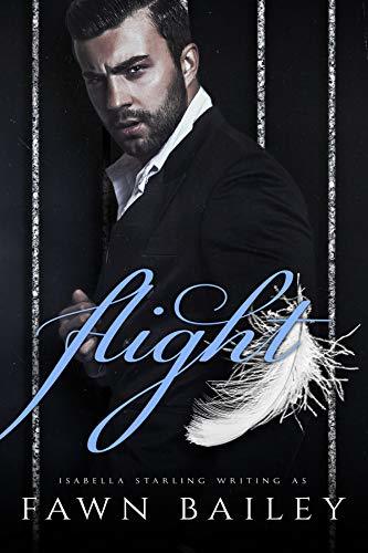 Gilded Cage book cover 2