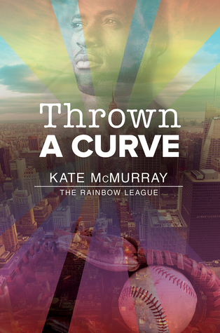 The Rainbow League book cover 2