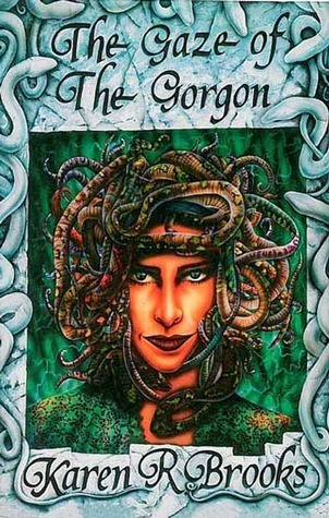 Cassandra Klein book cover 2