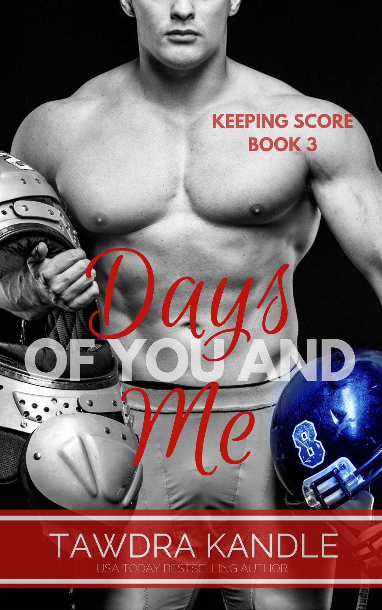 Keeping Score book cover 3