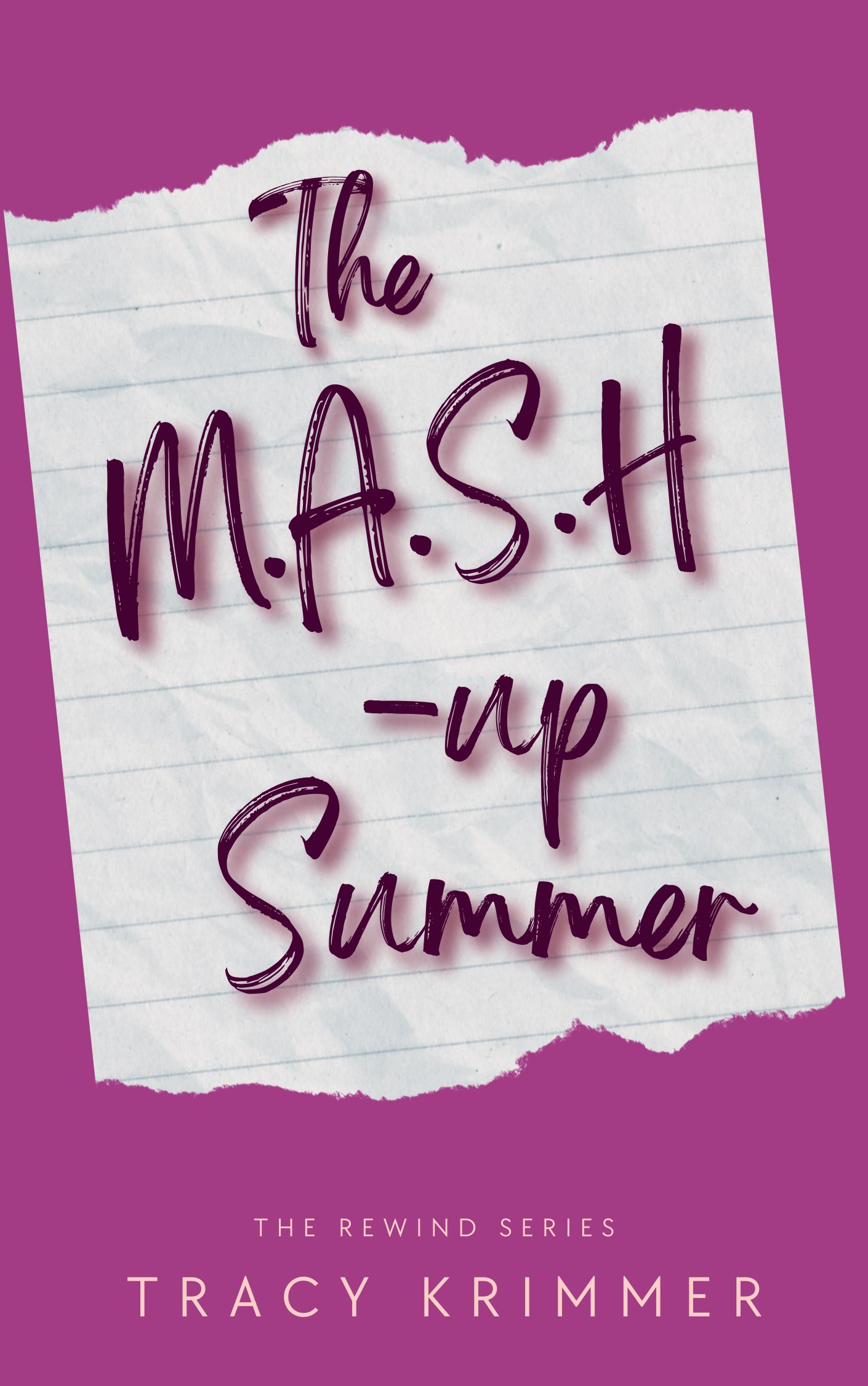 Rewind book cover 1