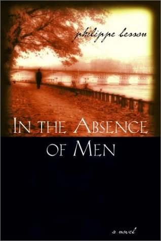 In the Absence of Men book cover