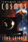 Companion to the Cosmos book cover