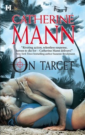 Special Operations book cover 3