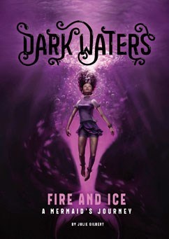 Fire and Ice book cover